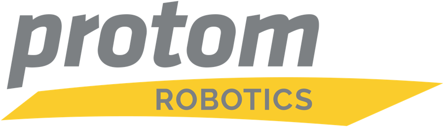 Protom Robotics