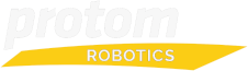 Protom Robotics