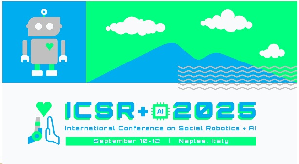 ICSR2025