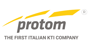 Protom