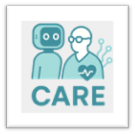 logo progetto